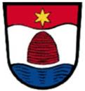 Gemeinde Parkstetten